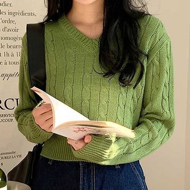유니제이(unijay) 이미지