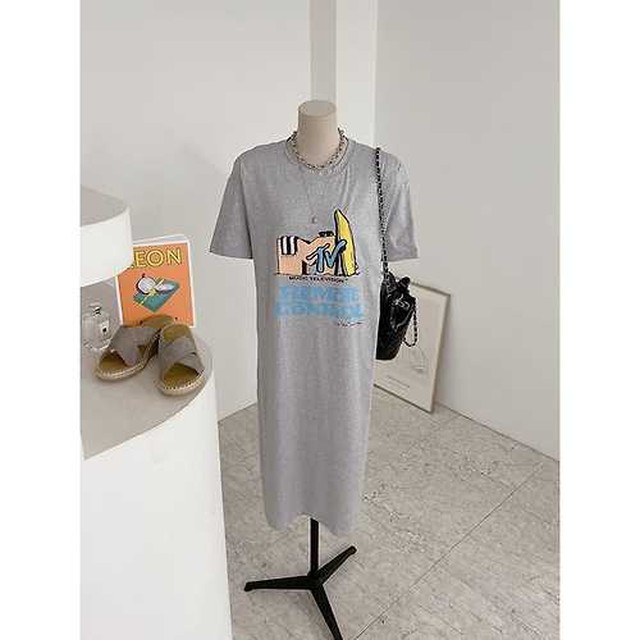 젠크루 이미지