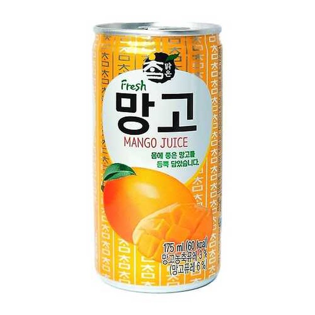 대일에프앤비 이미지