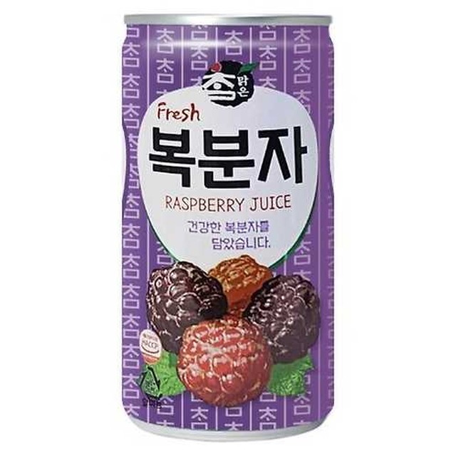 대일에프앤비 이미지