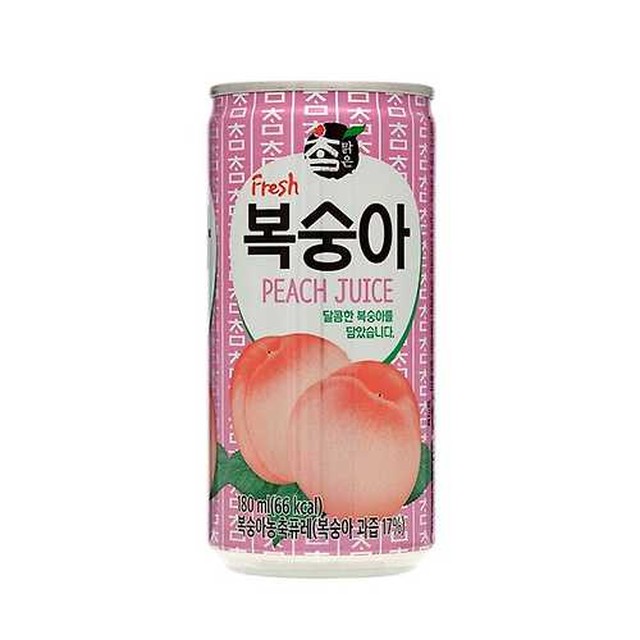 대일에프앤비 이미지