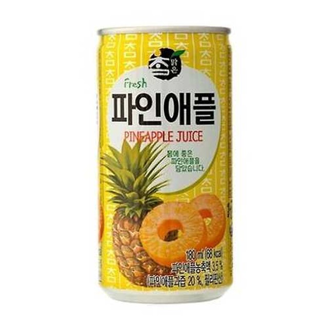 대일에프앤비 이미지