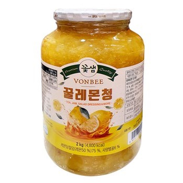 본비 이미지