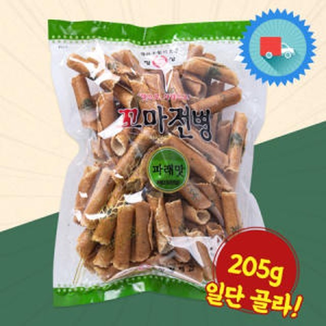 정성제과 이미지