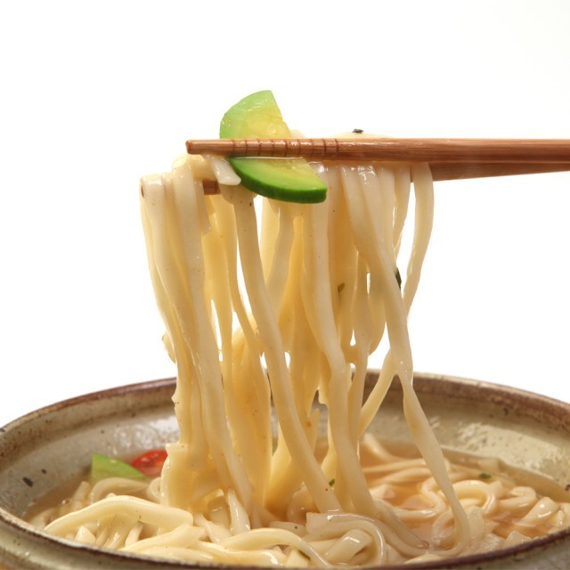 칼국수 이미지
