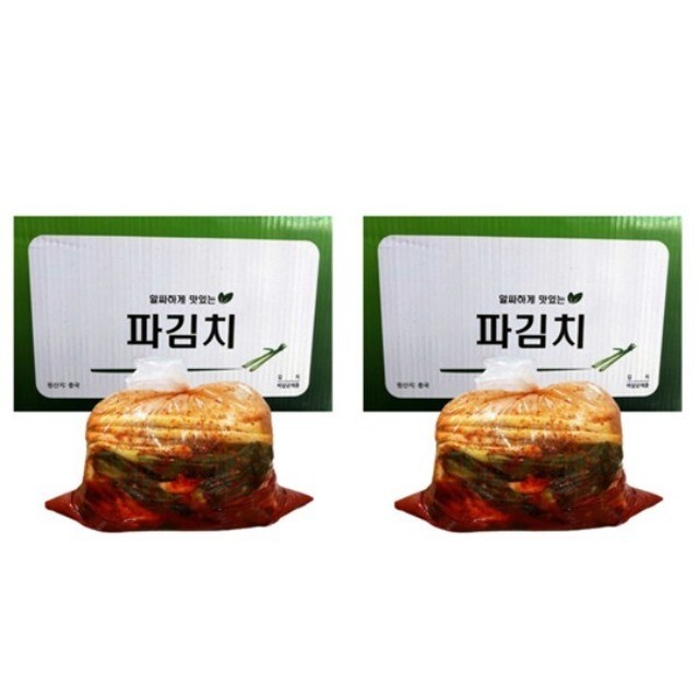 김치랑 이미지