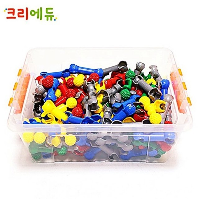 크리에듀 이미지