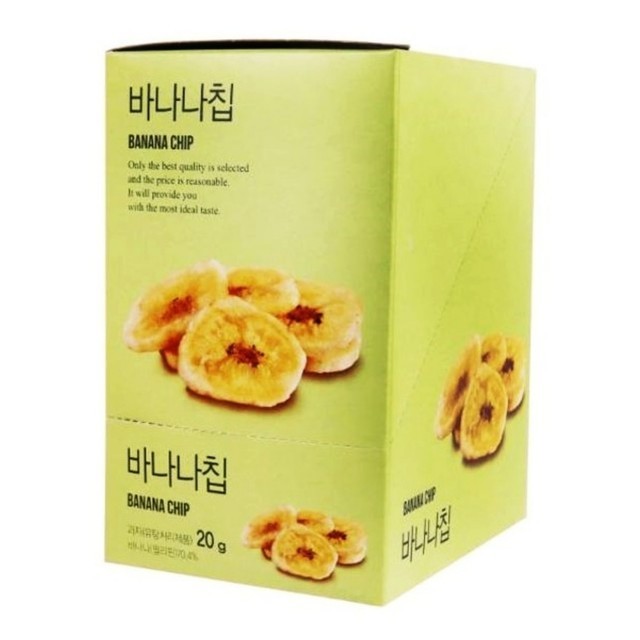 해맑음푸드 이미지