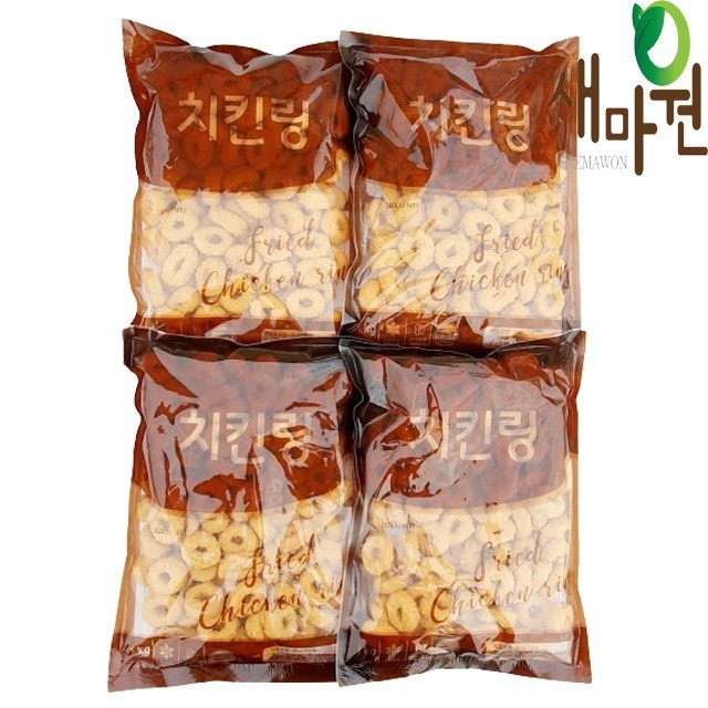 상도식품 이미지