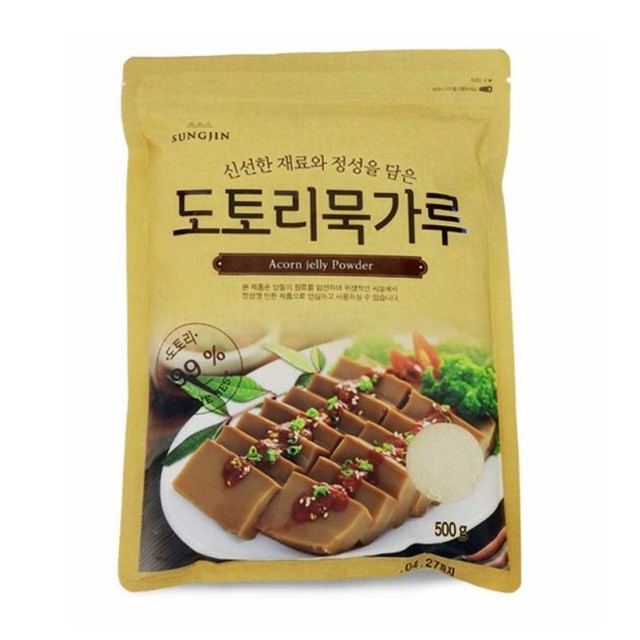 성진식품 이미지