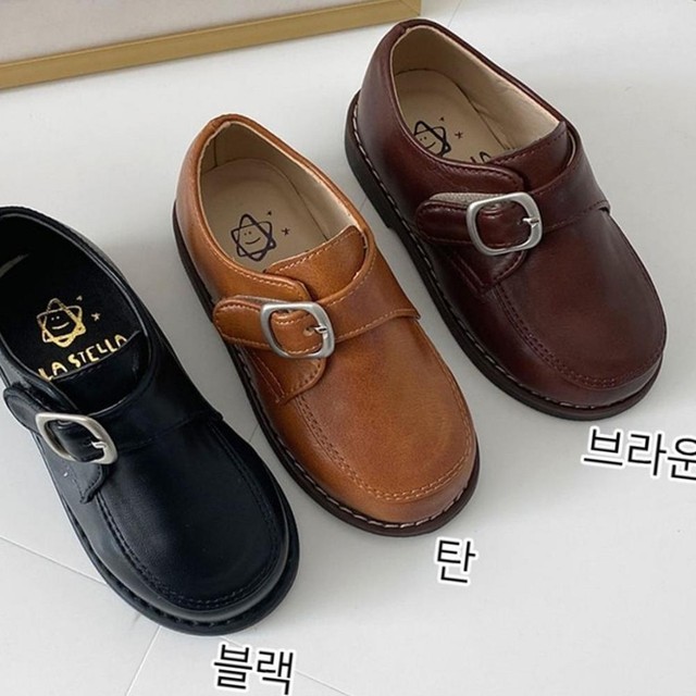 구두 이미지