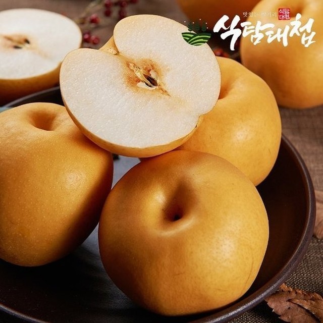 식탐 이미지
