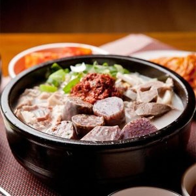 이프 이미지