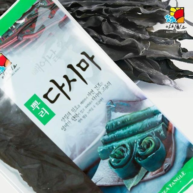 주식회사 진솔 이미지