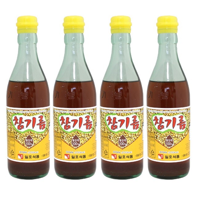 일호식품 이미지