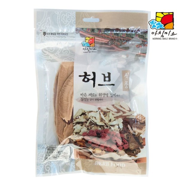 더영지 이미지