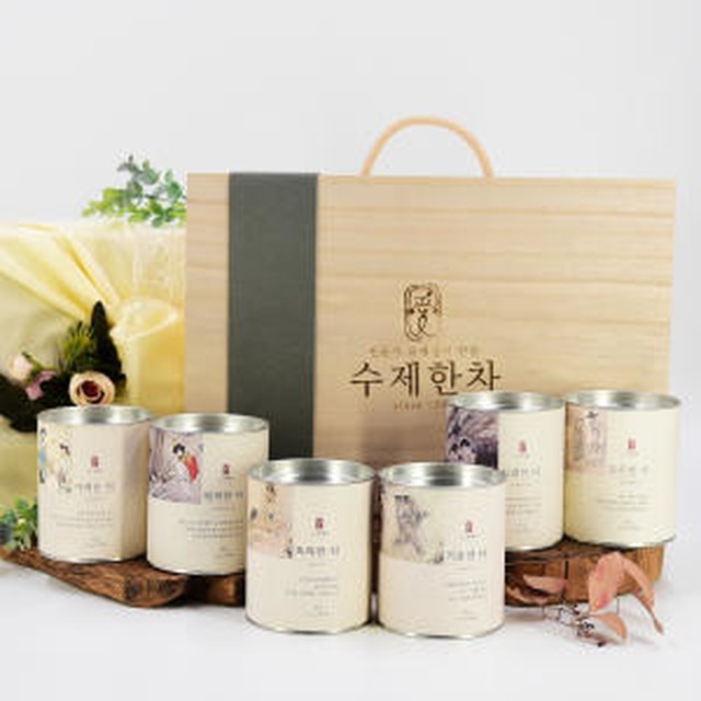 자연애 이미지
