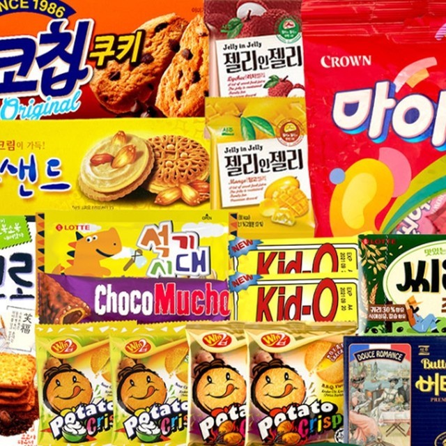탕비실 이미지