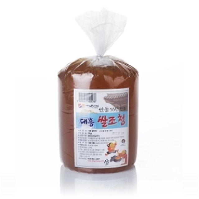 대흥 이미지