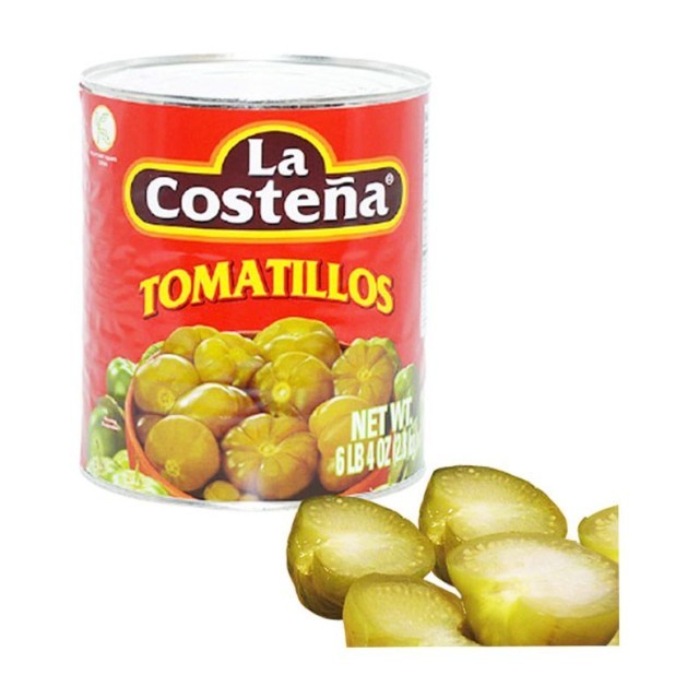 토마틸로 이미지