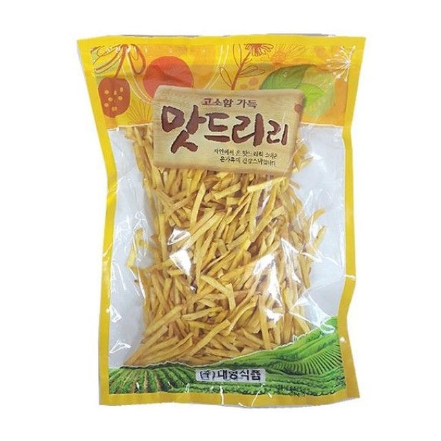 대영식품 이미지