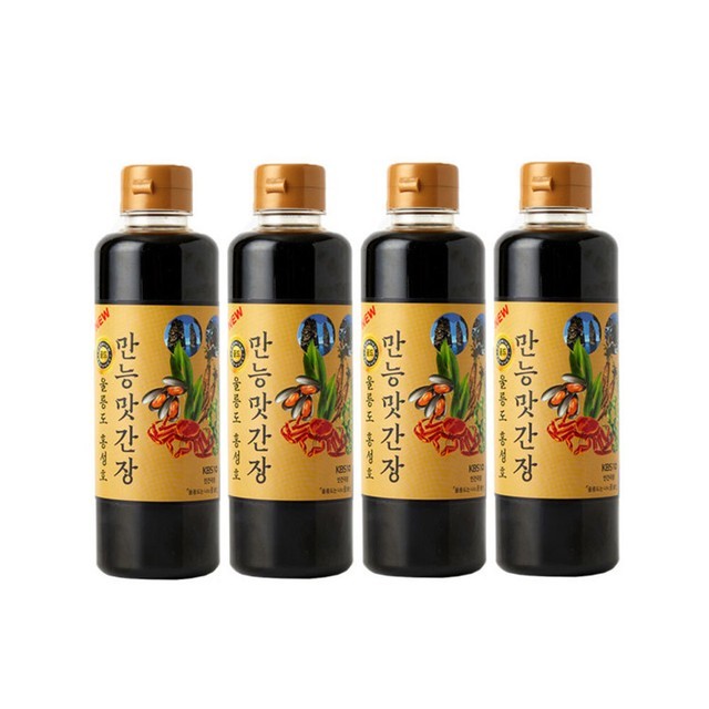 울릉도식품 이미지
