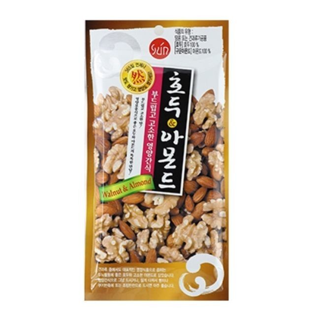 썬푸드 이미지
