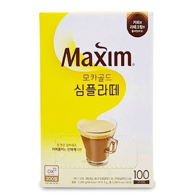 엔카페 이미지
