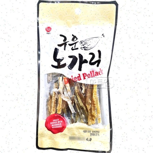 썬푸드 이미지