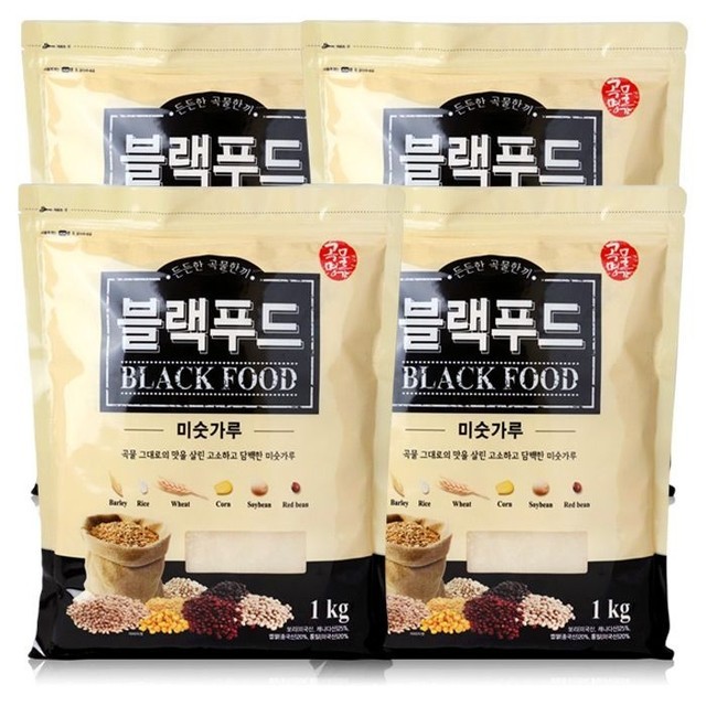 명가푸드 이미지