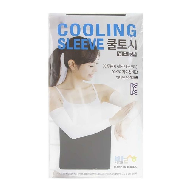 바른청소생활 이미지