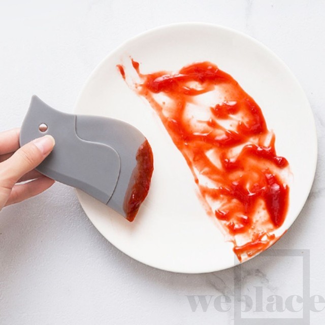 위플레이스 이미지