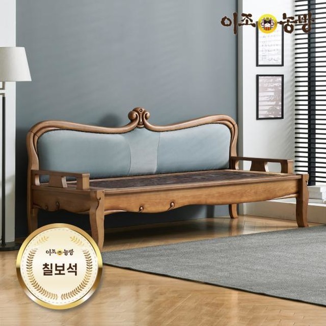 이조가구 이미지