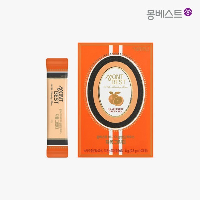 베스트인 이미지