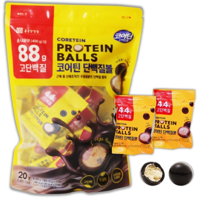 대웅 이미지
