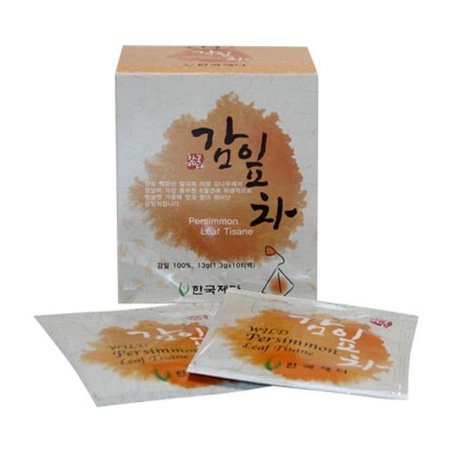 한국제다 이미지