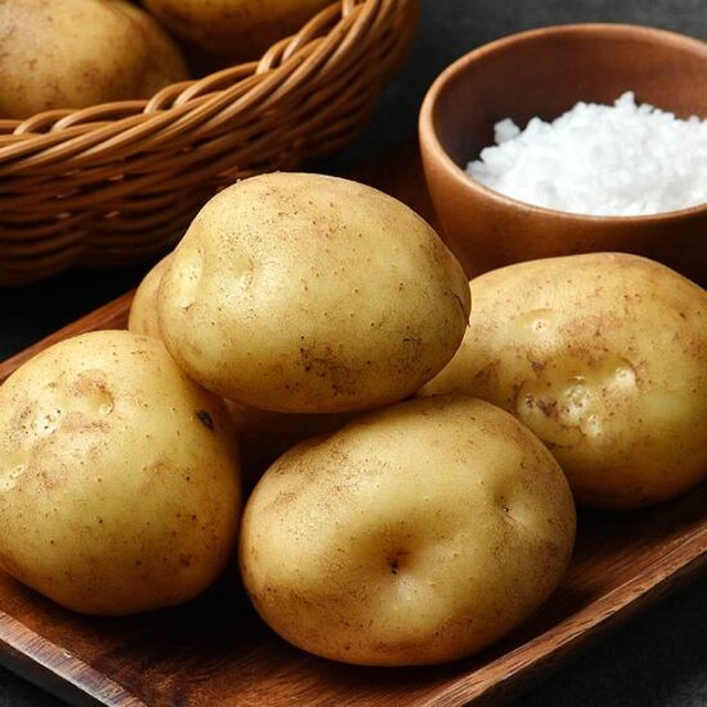 맛남 이미지