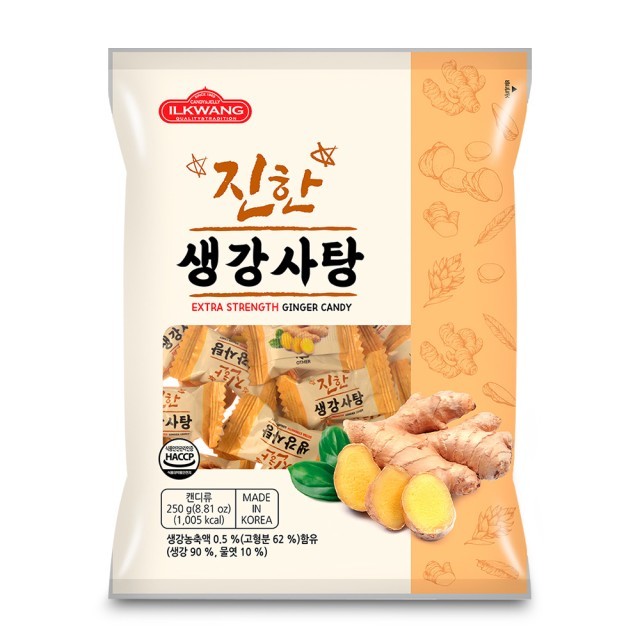 일광 이미지
