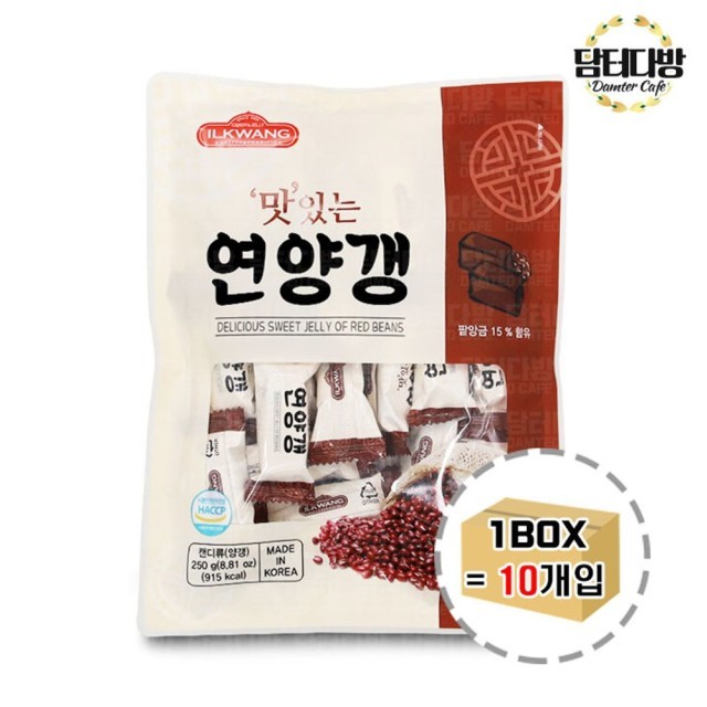 일광제과 이미지