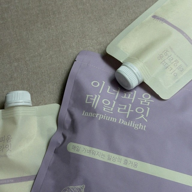 피움 이미지