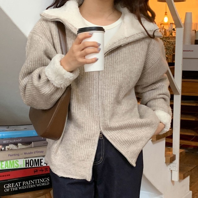 로즈샵 이미지