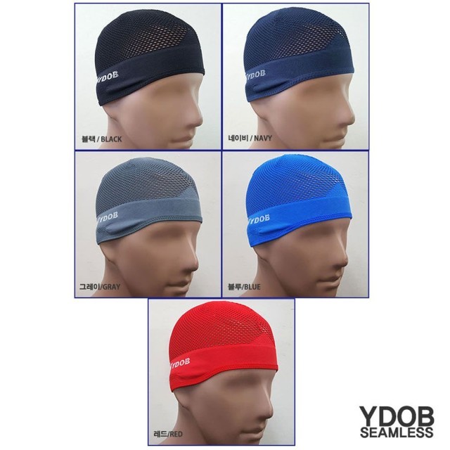 케이엔엘 이미지