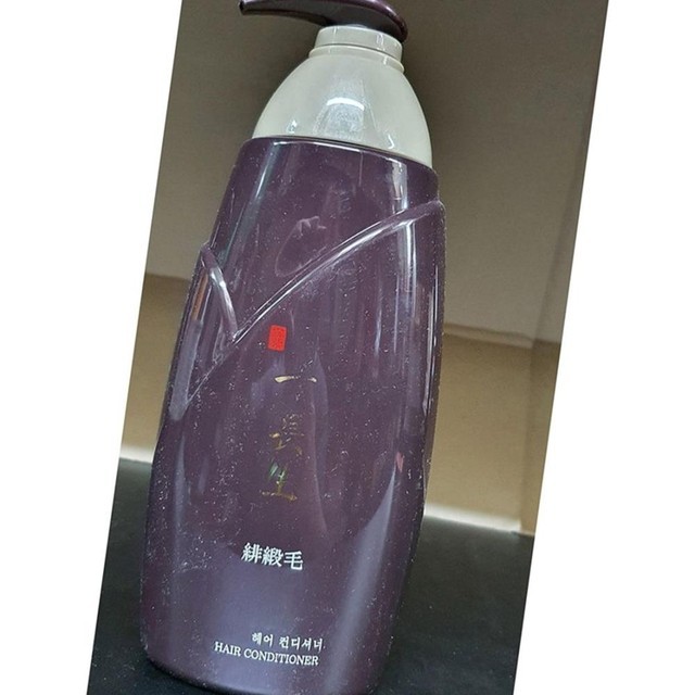 비&비헤어 이미지