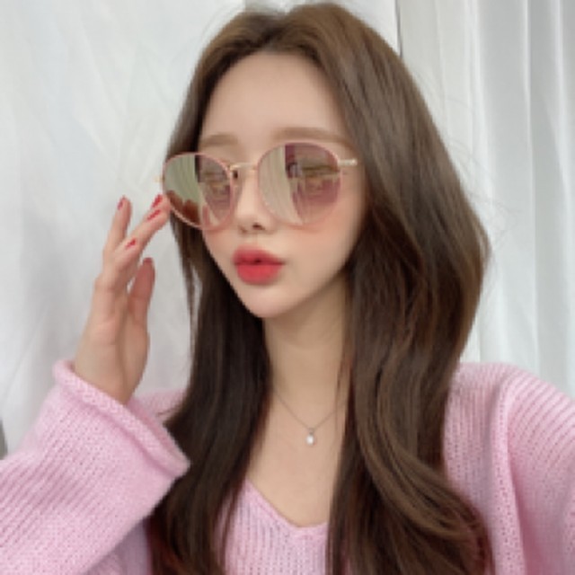 하리몽드 이미지