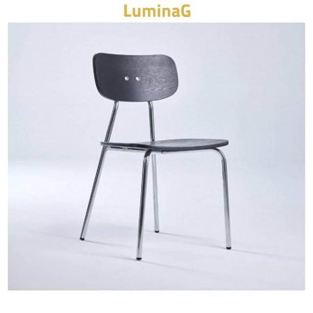 이플 이미지