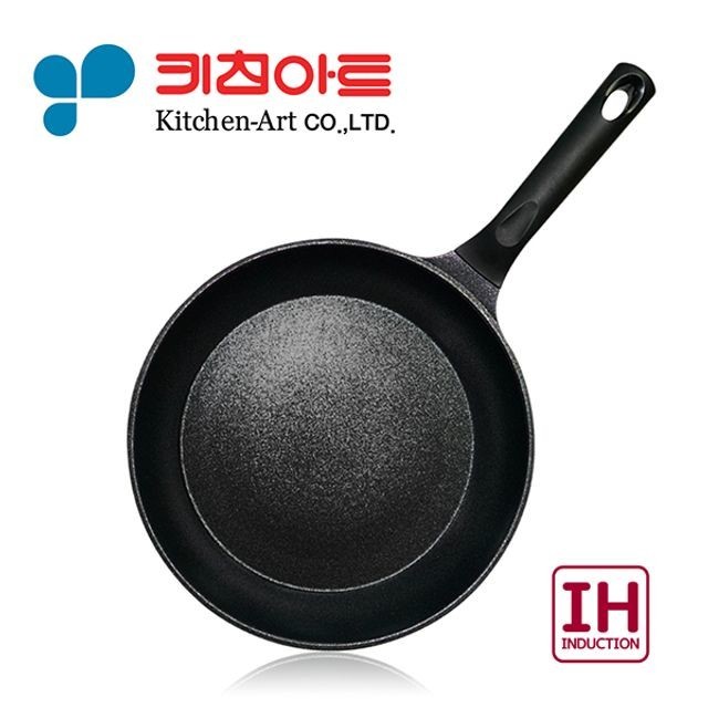 아트쿡 이미지