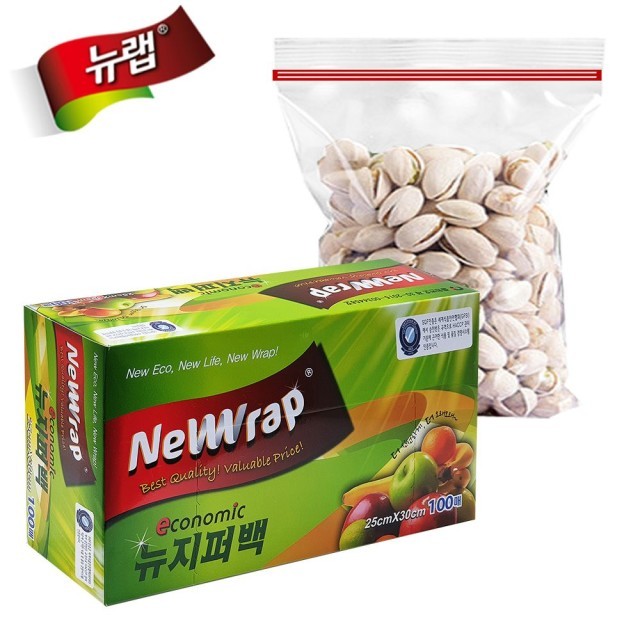 마미손크린 이미지