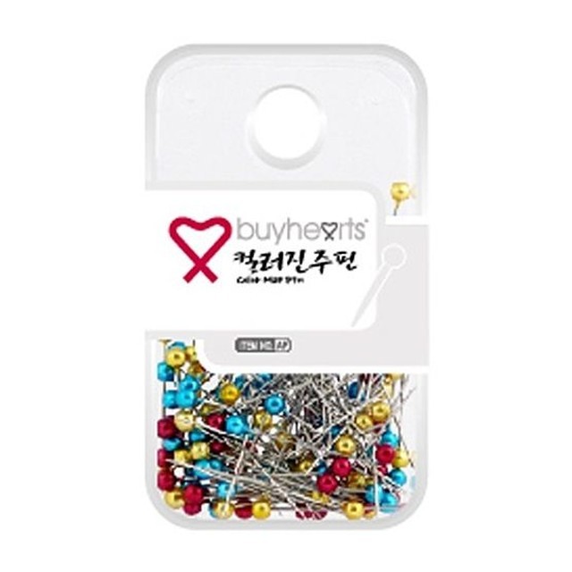 문구 이미지