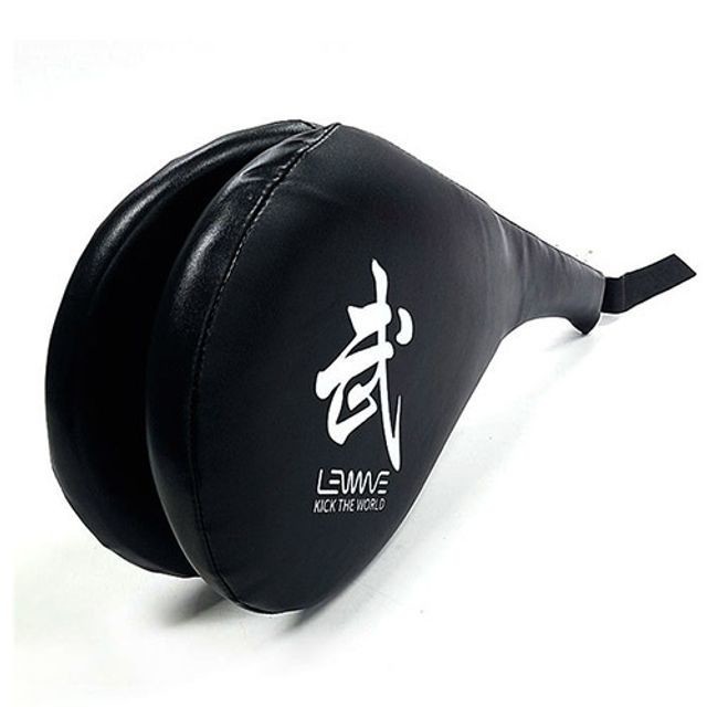 조*태1 이미지