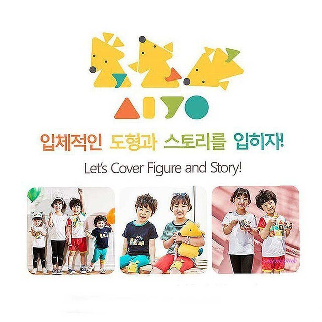 제이에프 이미지